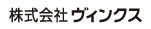 VINX